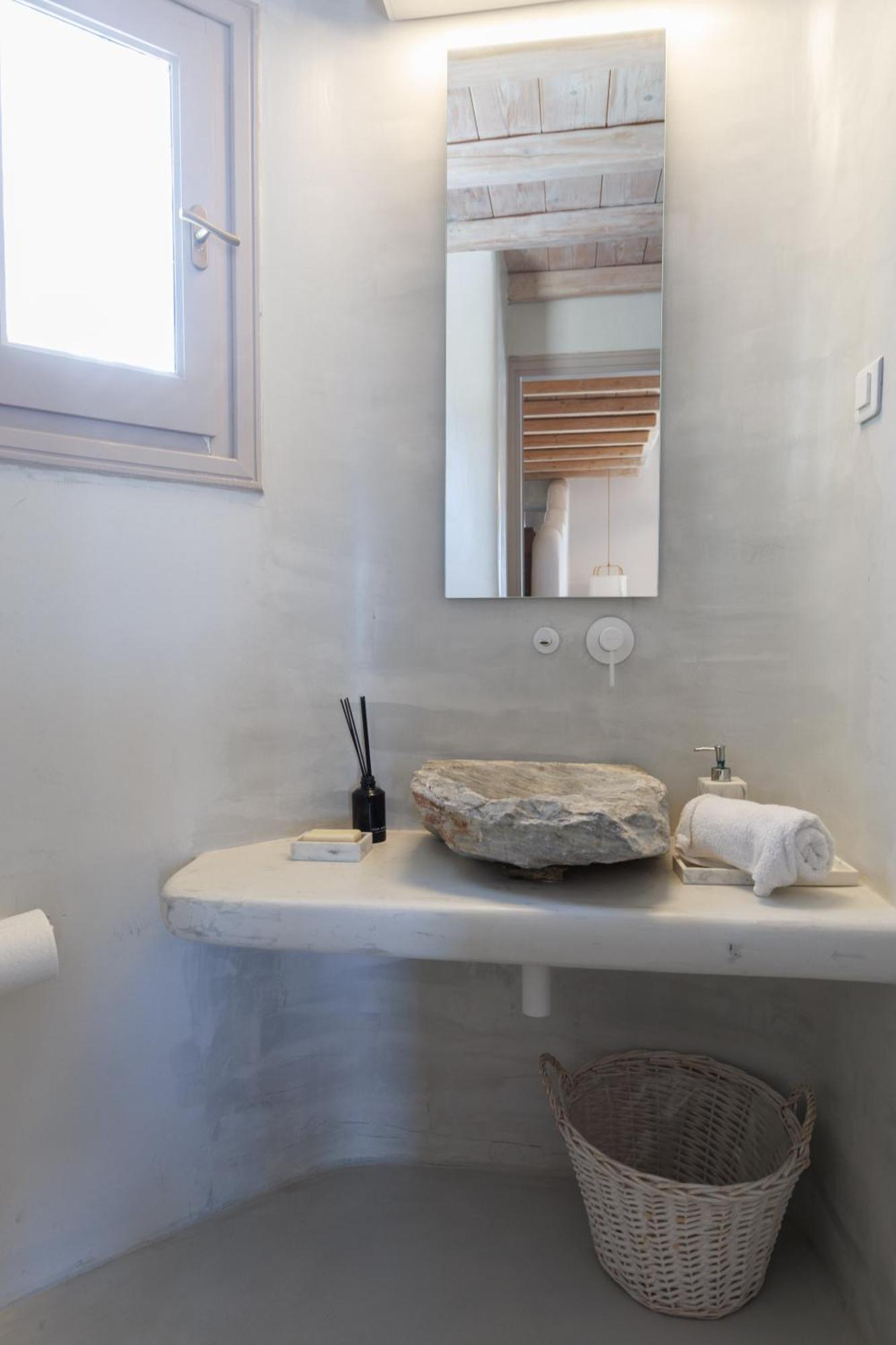 Villa 11.7 Elia  Dış mekan fotoğraf