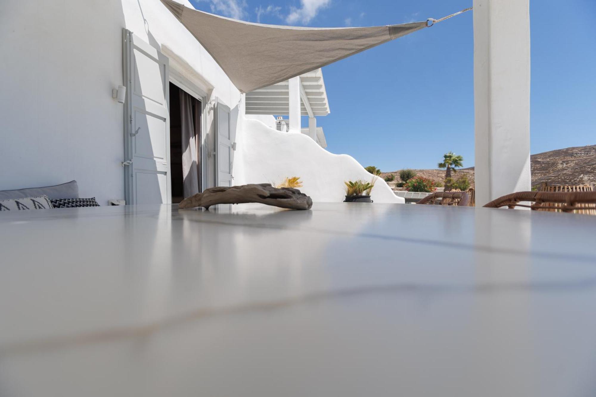Villa 11.7 Elia  Dış mekan fotoğraf